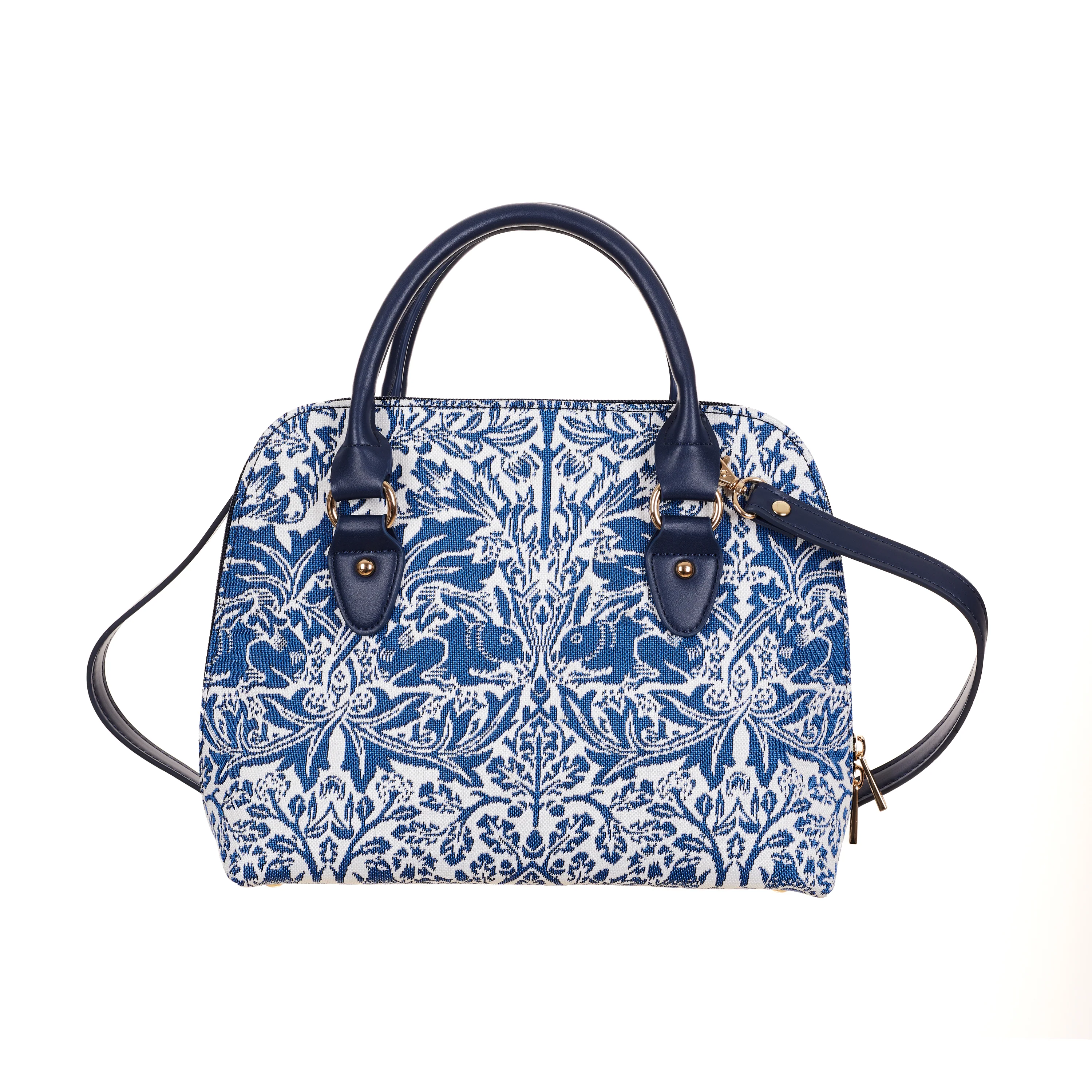 Featured products